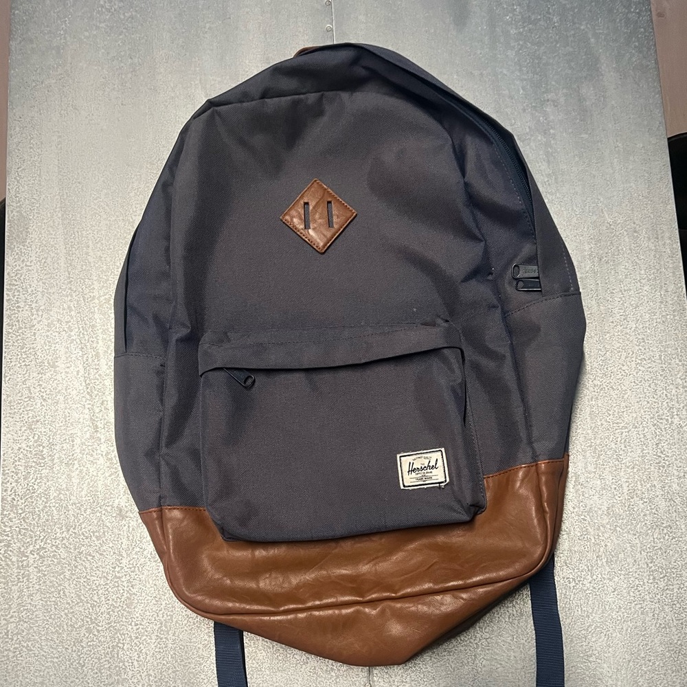 Herschel Heritage Backpack